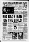 Stockport Express Advertiser Thursday 10 March 1988 Page 72