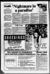 Stockport Express Advertiser Thursday 17 March 1988 Page 2