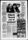 Stockport Express Advertiser Thursday 17 March 1988 Page 3
