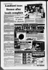 Stockport Express Advertiser Thursday 17 March 1988 Page 4