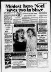 Stockport Express Advertiser Thursday 17 March 1988 Page 5