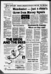 Stockport Express Advertiser Thursday 17 March 1988 Page 6