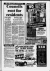 Stockport Express Advertiser Thursday 17 March 1988 Page 7