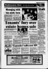 Stockport Express Advertiser Thursday 17 March 1988 Page 9