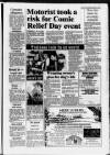 Stockport Express Advertiser Thursday 17 March 1988 Page 11
