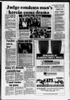 Stockport Express Advertiser Thursday 17 March 1988 Page 13