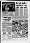 Stockport Express Advertiser Thursday 17 March 1988 Page 17