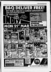 Stockport Express Advertiser Thursday 17 March 1988 Page 21