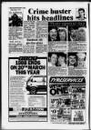 Stockport Express Advertiser Thursday 17 March 1988 Page 22