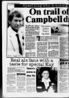 Stockport Express Advertiser Thursday 17 March 1988 Page 28