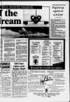 Stockport Express Advertiser Thursday 17 March 1988 Page 29