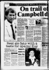 Stockport Express Advertiser Thursday 17 March 1988 Page 30