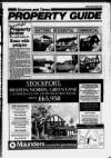 Stockport Express Advertiser Thursday 17 March 1988 Page 31