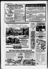 Stockport Express Advertiser Thursday 17 March 1988 Page 32