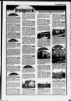 Stockport Express Advertiser Thursday 17 March 1988 Page 35