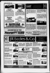 Stockport Express Advertiser Thursday 17 March 1988 Page 36