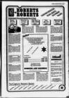 Stockport Express Advertiser Thursday 17 March 1988 Page 37