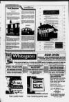 Stockport Express Advertiser Thursday 17 March 1988 Page 40
