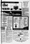 Stockport Express Advertiser Thursday 17 March 1988 Page 47