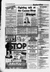 Stockport Express Advertiser Thursday 17 March 1988 Page 48