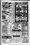 Stockport Express Advertiser Thursday 17 March 1988 Page 65