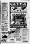 Stockport Express Advertiser Thursday 17 March 1988 Page 67