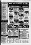 Stockport Express Advertiser Thursday 17 March 1988 Page 69