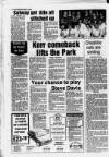 Stockport Express Advertiser Thursday 17 March 1988 Page 70