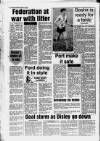 Stockport Express Advertiser Thursday 17 March 1988 Page 72
