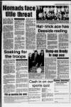 Stockport Express Advertiser Thursday 17 March 1988 Page 73