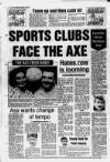 Stockport Express Advertiser Thursday 17 March 1988 Page 74