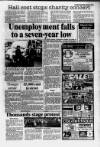 Stockport Express Advertiser Thursday 24 March 1988 Page 3