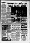 Stockport Express Advertiser Thursday 24 March 1988 Page 5