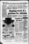 Stockport Express Advertiser Thursday 24 March 1988 Page 6