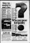 Stockport Express Advertiser Thursday 24 March 1988 Page 7