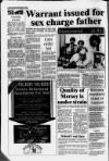 Stockport Express Advertiser Thursday 24 March 1988 Page 8