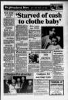 Stockport Express Advertiser Thursday 24 March 1988 Page 9
