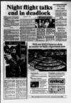Stockport Express Advertiser Thursday 24 March 1988 Page 13