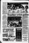Stockport Express Advertiser Thursday 24 March 1988 Page 16