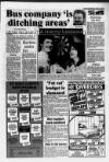 Stockport Express Advertiser Thursday 24 March 1988 Page 17