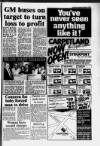 Stockport Express Advertiser Thursday 24 March 1988 Page 19
