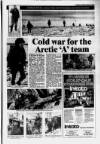 Stockport Express Advertiser Thursday 24 March 1988 Page 23