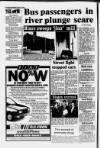 Stockport Express Advertiser Thursday 24 March 1988 Page 24