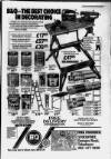 Stockport Express Advertiser Thursday 24 March 1988 Page 27