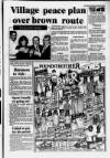 Stockport Express Advertiser Thursday 24 March 1988 Page 29