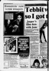 Stockport Express Advertiser Thursday 24 March 1988 Page 30