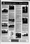 Stockport Express Advertiser Thursday 24 March 1988 Page 37