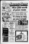 Stockport Express Advertiser Thursday 24 March 1988 Page 45