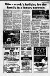 Stockport Express Advertiser Thursday 24 March 1988 Page 46