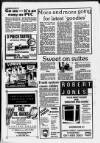 Stockport Express Advertiser Thursday 24 March 1988 Page 47
